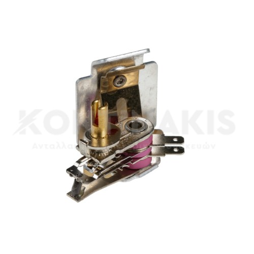 Θερμοστάτης Τοστιέρας Rowenta 6670