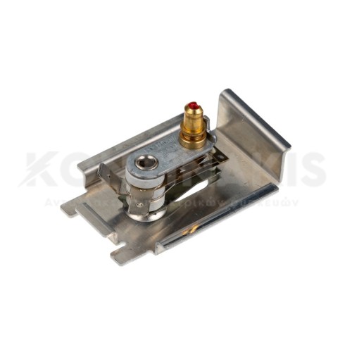 Θερμοστάτης Φριτέζας Tefal