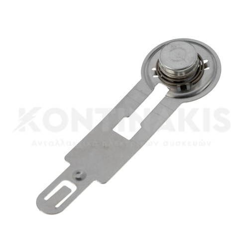 Αισθητήρας Φριτέζας