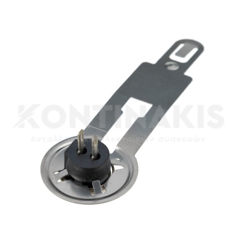 Αισθητήρας Φριτέζας