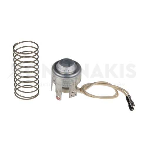 Αισθητήρας Φριτέζας