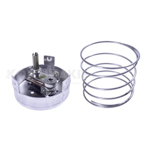 Θερμοστάτης Φριτέζας Tefal Smart Clean