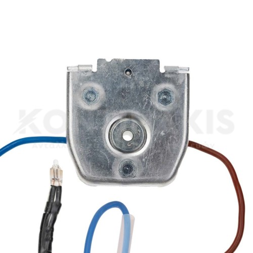 Θερμοστάτης Φριτέζας DeLonghi Θερμοστάτης Φριτέζας DeLonghi