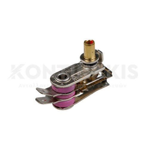 Θερμοστάτης Πλάκας Πρέσας Singer Θερμοστάτης Πλάκας Πρέσας Singer