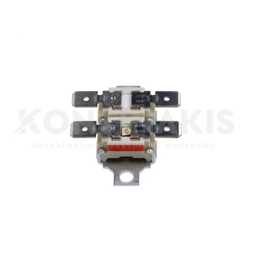 Θερμικό Πρέσας Singer Divina-Idea 190oC-260oC Θερμικό Πρέσας Singer Divina-Idea 190oC-260oC