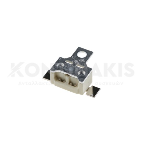 Θερμική Ασφάλεια Ατμοσυστήματος Bosch/Siemens