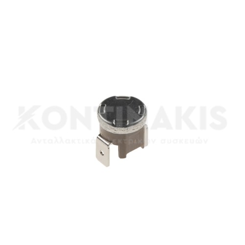 Θερμοστάτης Μπόιλερ Ατμοσυστήματος Stirella 180°C Θερμοστάτης Μπόιλερ Ατμοσυστήματος Stirella 180°C