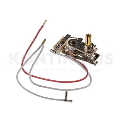 Θερμοστάτης Σίδερου Ατμοσυστήματος Stirella Sx7500/Sx7600