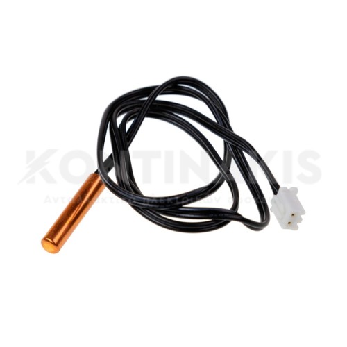 Αισθητήρας Χάλκινος Κλιματιστικού (5 kOhm)