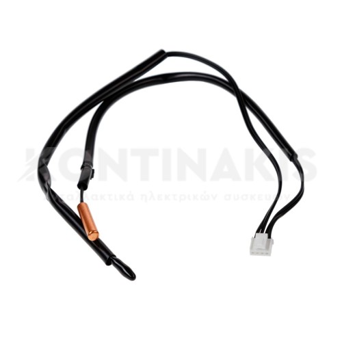 Αισθητήρας Διπλός Χώρου/Στοιχείου Κλιματιστικού