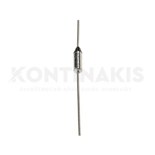 Θερμική Ασφαλειά 152°C