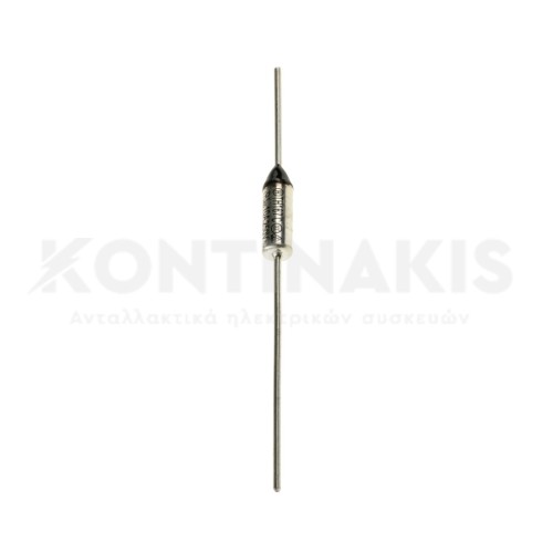 Θερμική Ασφαλειά 167 °C