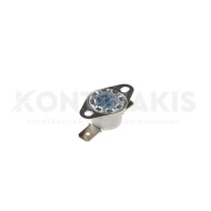 Θερμικό NC 165°C Θερμικό NC 165°C