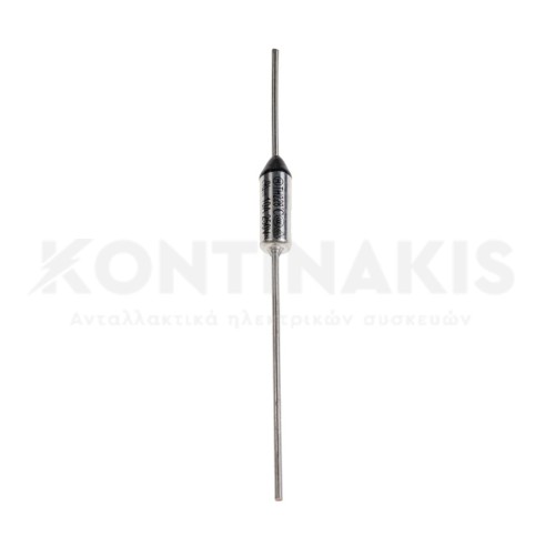 Θερμική Ασφαλειά 228°C Θερμική Ασφαλειά 228°C