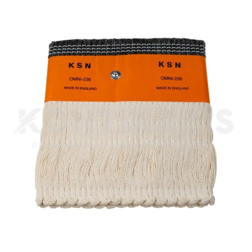 Φυτίλι Σόμπας Kerosun Omni 230