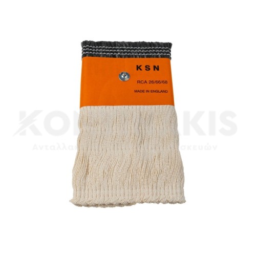 Φυτίλι Σόμπας Kerosun Rainbow 26/66/68