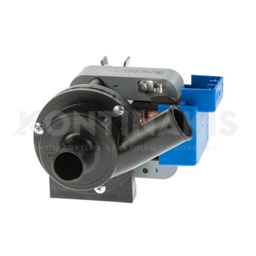 Αντλία Πλυντηρίου Ρούχων Pitsos Αντλία Πλυντηρίου Ρούχων Pitsos