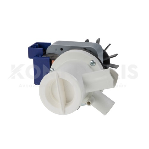 Αντλία Πλυντηρίου Ρούχων Balay Αντλία Πλυντηρίου Ρούχων Balay