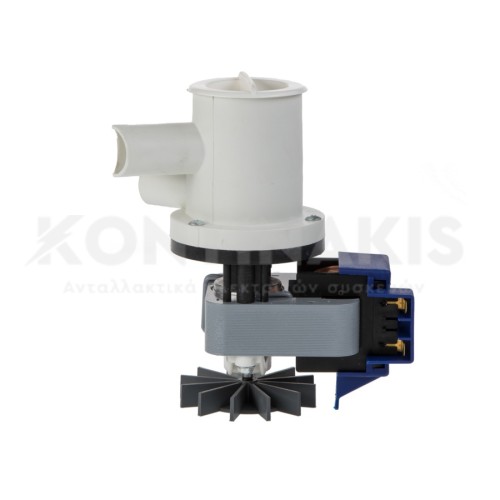 Αντλία Πλυντηρίου Ρούχων Balay Αντλία Πλυντηρίου Ρούχων Balay