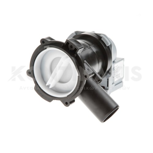 Αντλία Πλυντηρίου Ρούχων Bosch/Siemens Αντλία Πλυντηρίου Ρούχων Bosch/Siemens