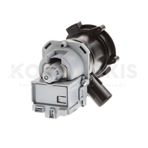 Αντλία Πλυντηρίου Ρούχων Bosch/Siemens Αντλία Πλυντηρίου Ρούχων Bosch/Siemens