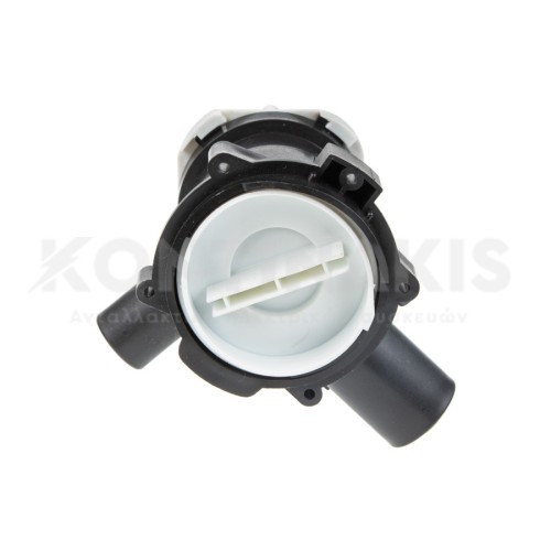 Αντλία Πλυντηρίου Ρούχων Bosch/Siemens (Hanyu) Αντλία Πλυντηρίου Ρούχων Bosch/Siemens (Hanyu)