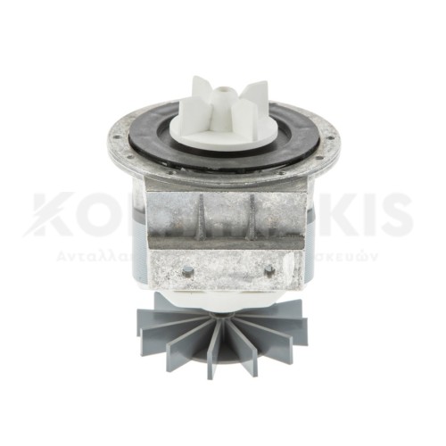 Αντλία Πλυντηρίου Ρούχων Gorenje Αντλία Πλυντηρίου Ρούχων Gorenje