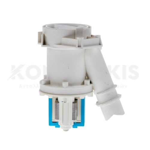 Αντλία Πλυντηρίου Ρούχων Candy Αντλία Πλυντηρίου Ρούχων Candy