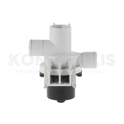 Αντλία Πλυντηρίου Ρούχων Candy Αντλία Πλυντηρίου Ρούχων Candy