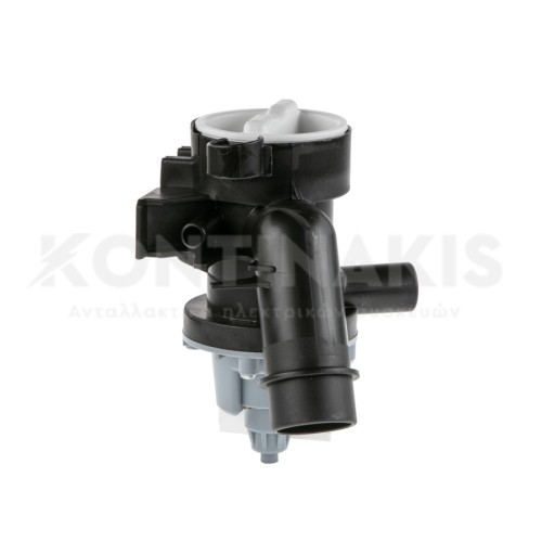 Αντλία Πλυντηρίου Ρούχων Candy