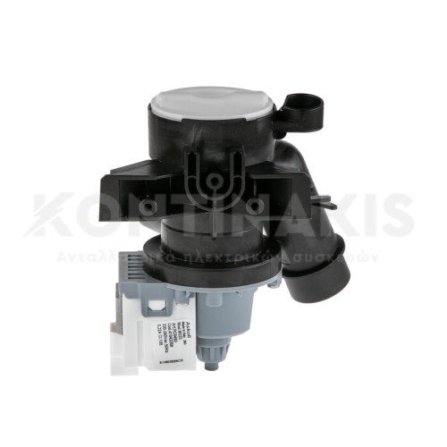 Αντλία Πλυντηρίου Ρούχων Candy