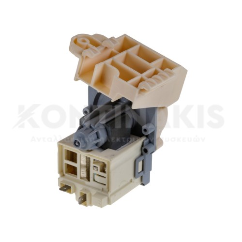 Αντλία Ανακυκλώσης Πλυντηρίου Ρούχων AEG