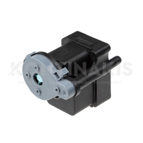 Αντλία Στεγνωτηρίου AEG Αντλία Στεγνωτηρίου AEG