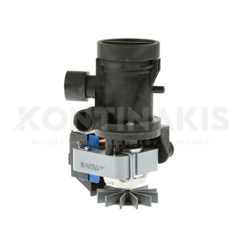 Αντλία Πλυντηρίου Ρούχων AEG