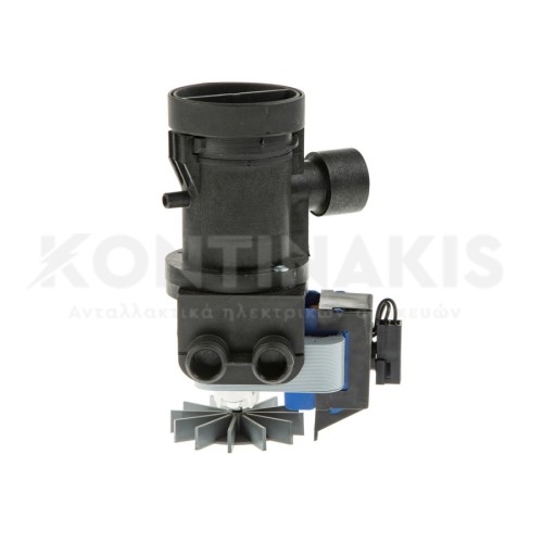 Αντλία Πλυντηρίου Ρούχων AEG