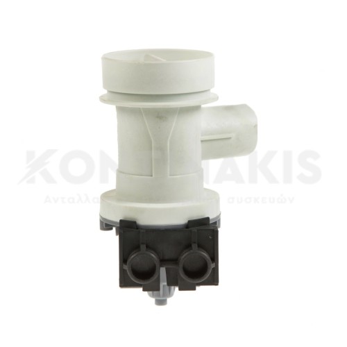 Αντλία Πλυντηρίου Ρούχων AEG/Electrolux