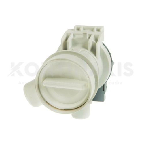 Αντλία Πλυντηρίου Ρούχων AEG