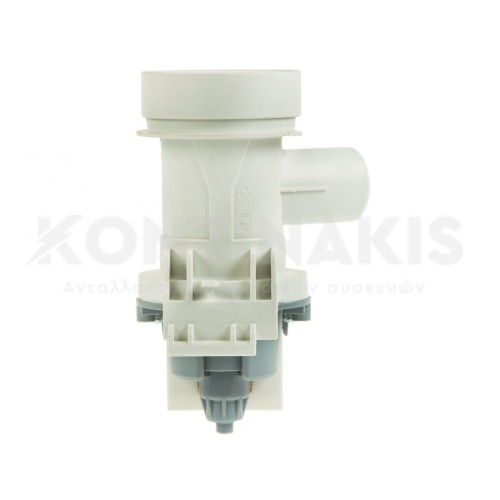 Αντλία Πλυντηρίου Ρούχων AEG