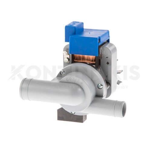 Αντλία Πλυντηρίου Ρούχων Philco