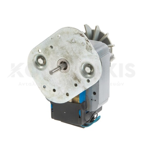 Αντλία Στεγνωτηρίου Ρούχων Αντλία Στεγνωτηρίου Ρούχων