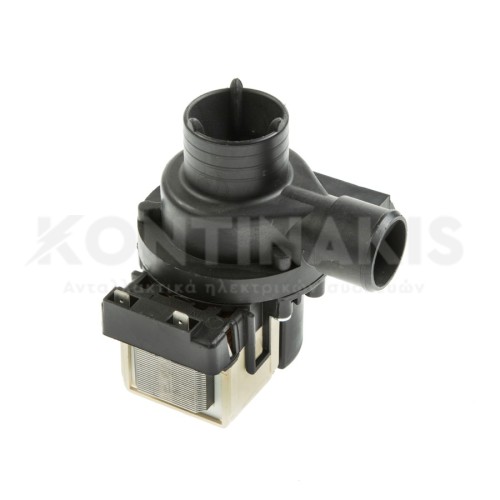 Αντλία Πλυντηρίου Ρούχων Philco