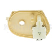 Αντλία Στεγνωτηρίου Whirlpool