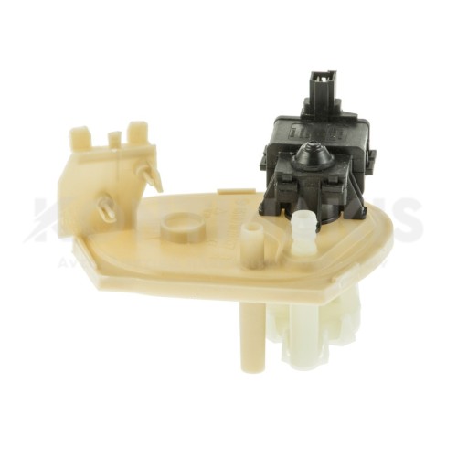 Αντλία Στεγνωτηρίου Whirlpool Αντλία Στεγνωτηρίου Whirlpool