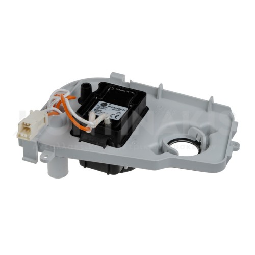 Αντλία Συμπυκνωμάτων Στεγνωτηρίου Whirlpool Αντλία Συμπυκνωμάτων Στεγνωτηρίου Whirlpool