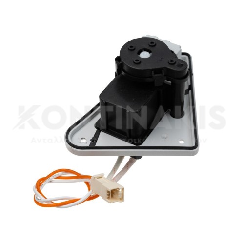 Αντλία Συμπυκνωμάτων Στεγνωτηρίου Indesit