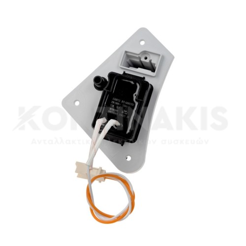 Αντλία Συμπυκνωμάτων Στεγνωτηρίου Indesit Αντλία Συμπυκνωμάτων Στεγνωτηρίου Indesit