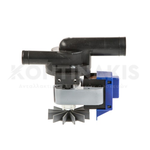 Αντλία Πλυντηρίου Ρούχων Ardo