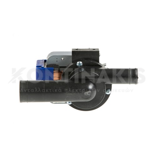 Αντλία Πλυντηρίου Ρούχων Ardo