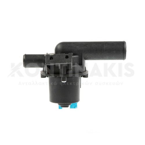 Αντλία Πλυντηρίου Ρούχων Ardo