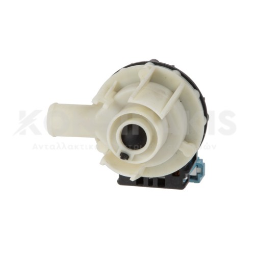 Αντλία Πλυντηρίου Ρούχων Ariston